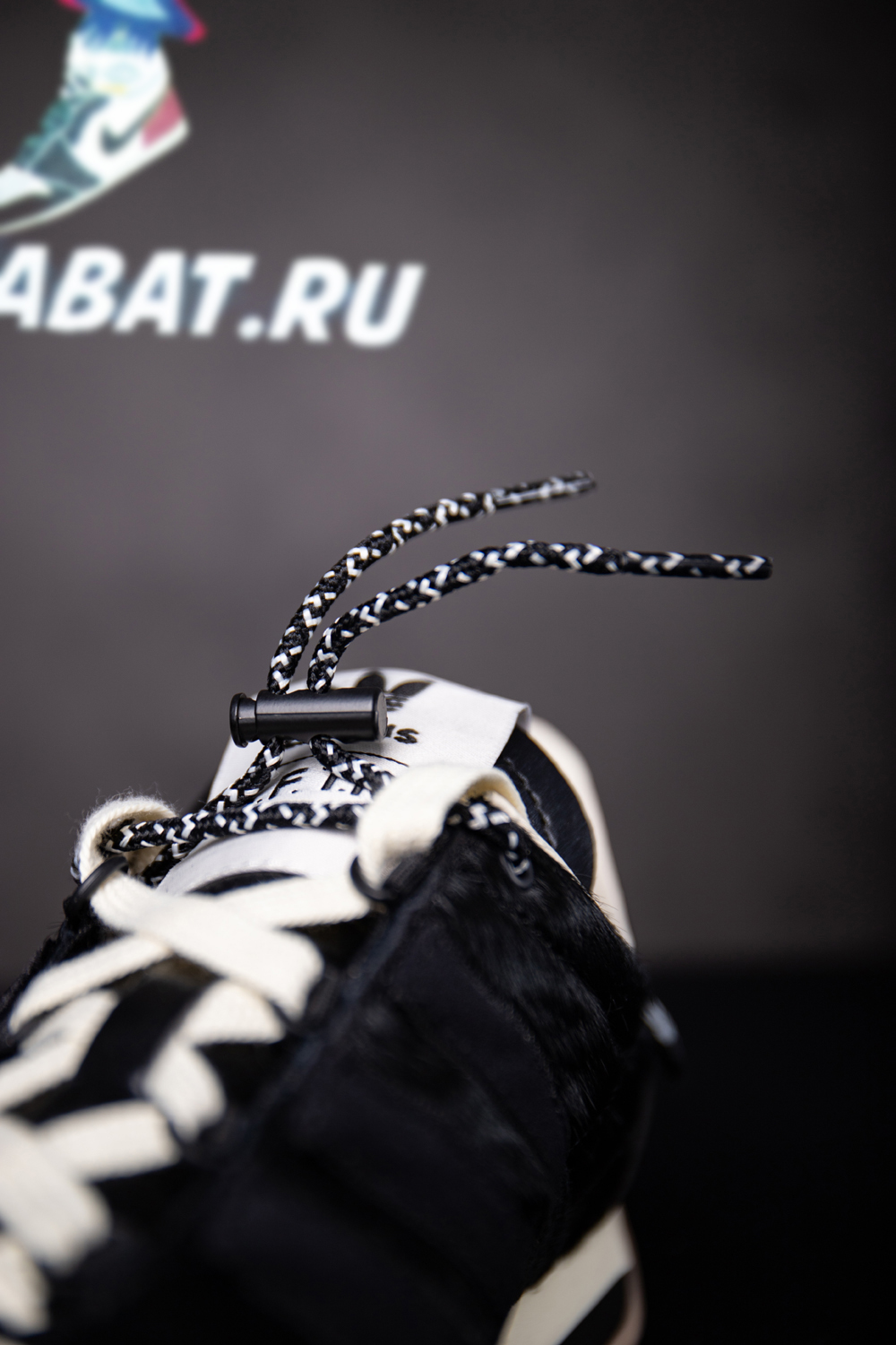 Song for the Mute x Country OG 