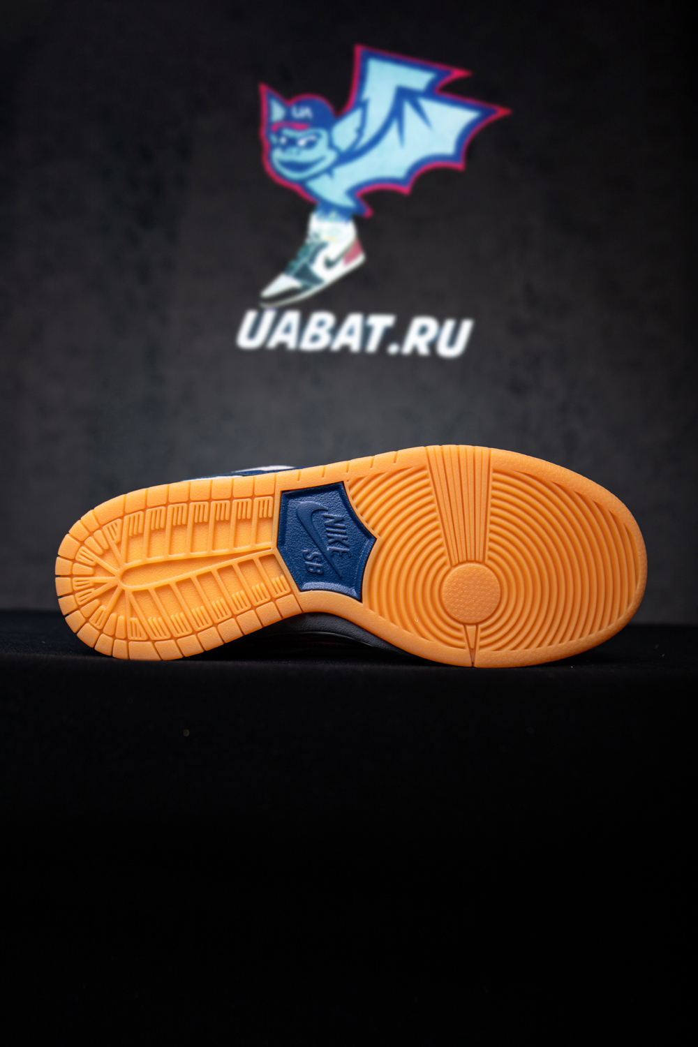 RAYSSA LEAL X NIKE SB DUNK LOW RELEASES SPRING 2024