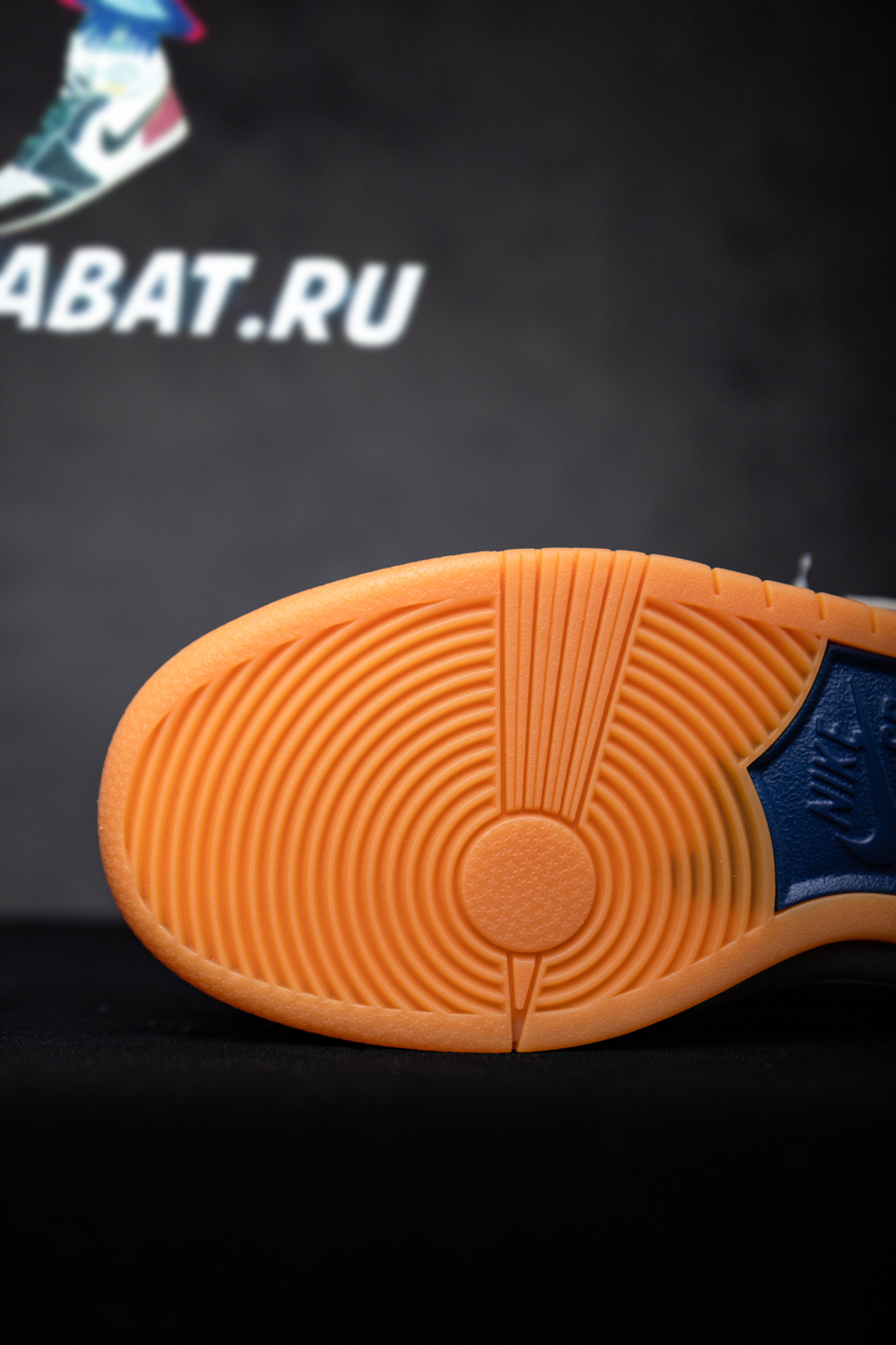 RAYSSA LEAL X NIKE SB DUNK LOW RELEASES SPRING 2024