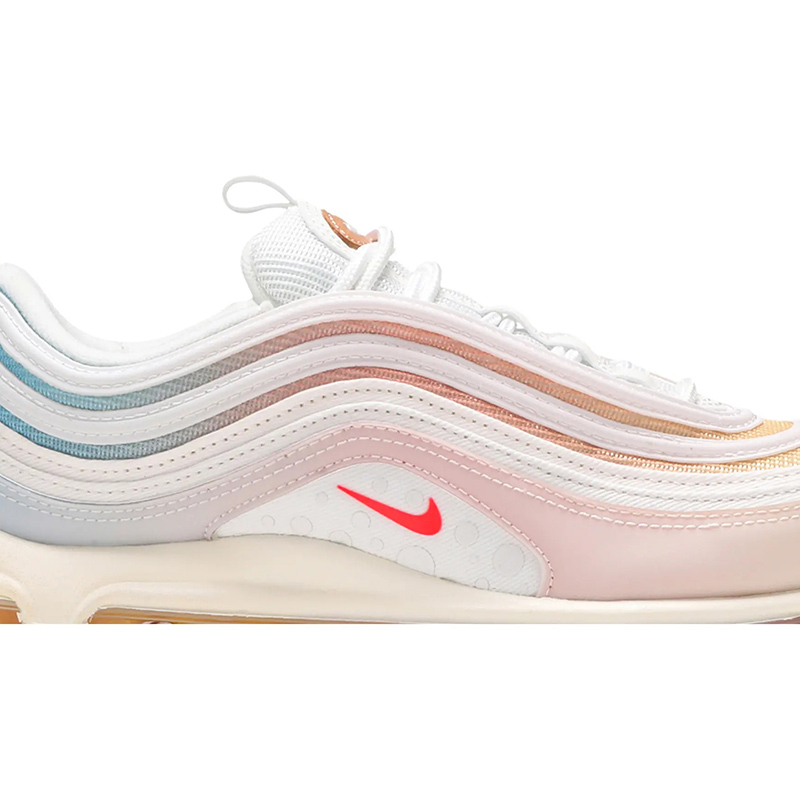 Air Max 97 