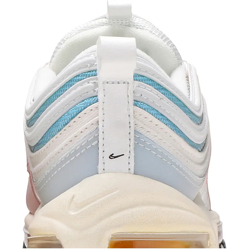 Air Max 97 