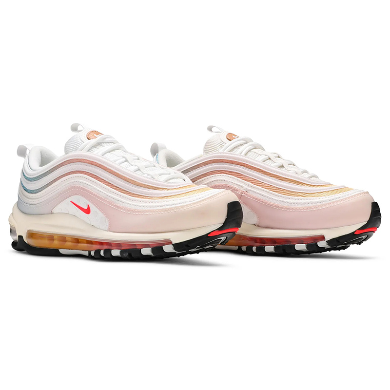 Air Max 97 