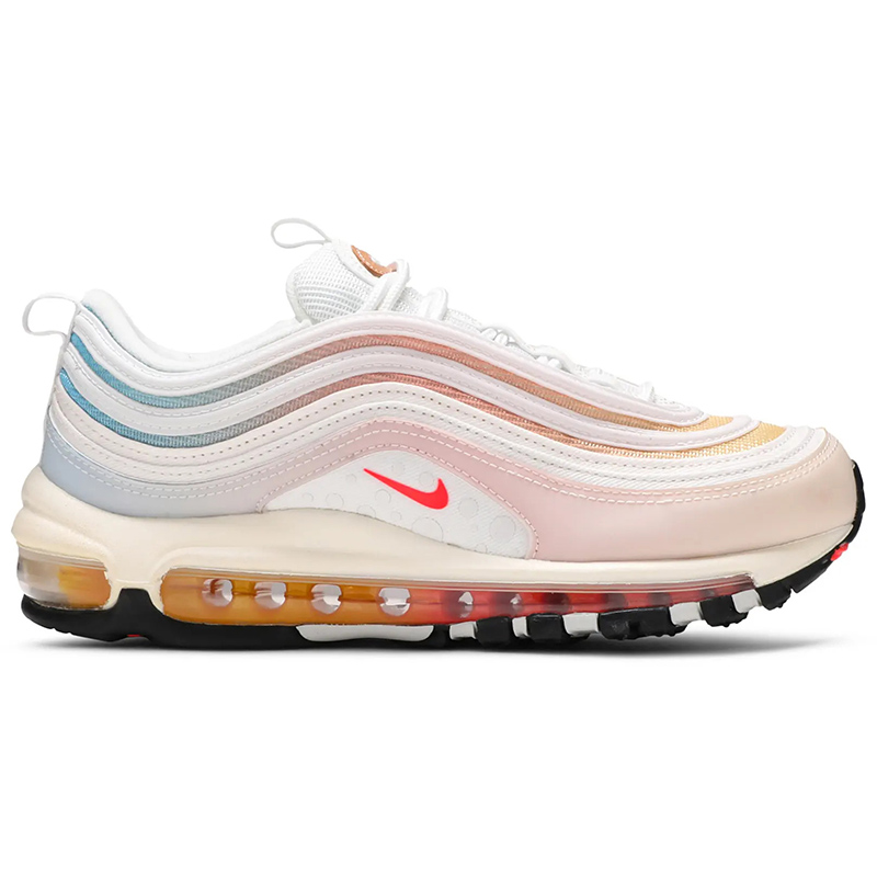 Air Max 97 ''The Future Is In The Air''