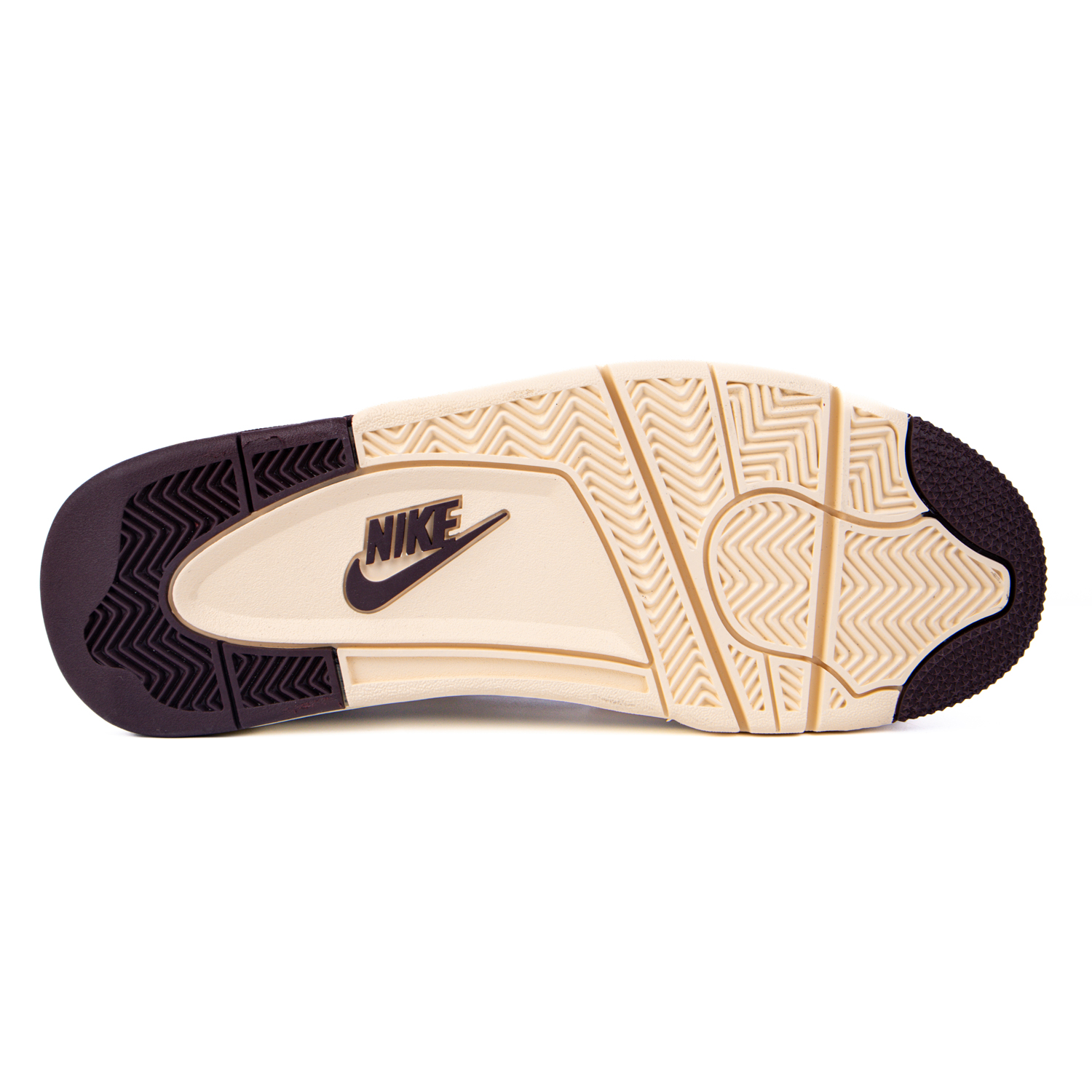 A Ma Maniére x Wmns Air Jordan 4 Retro 