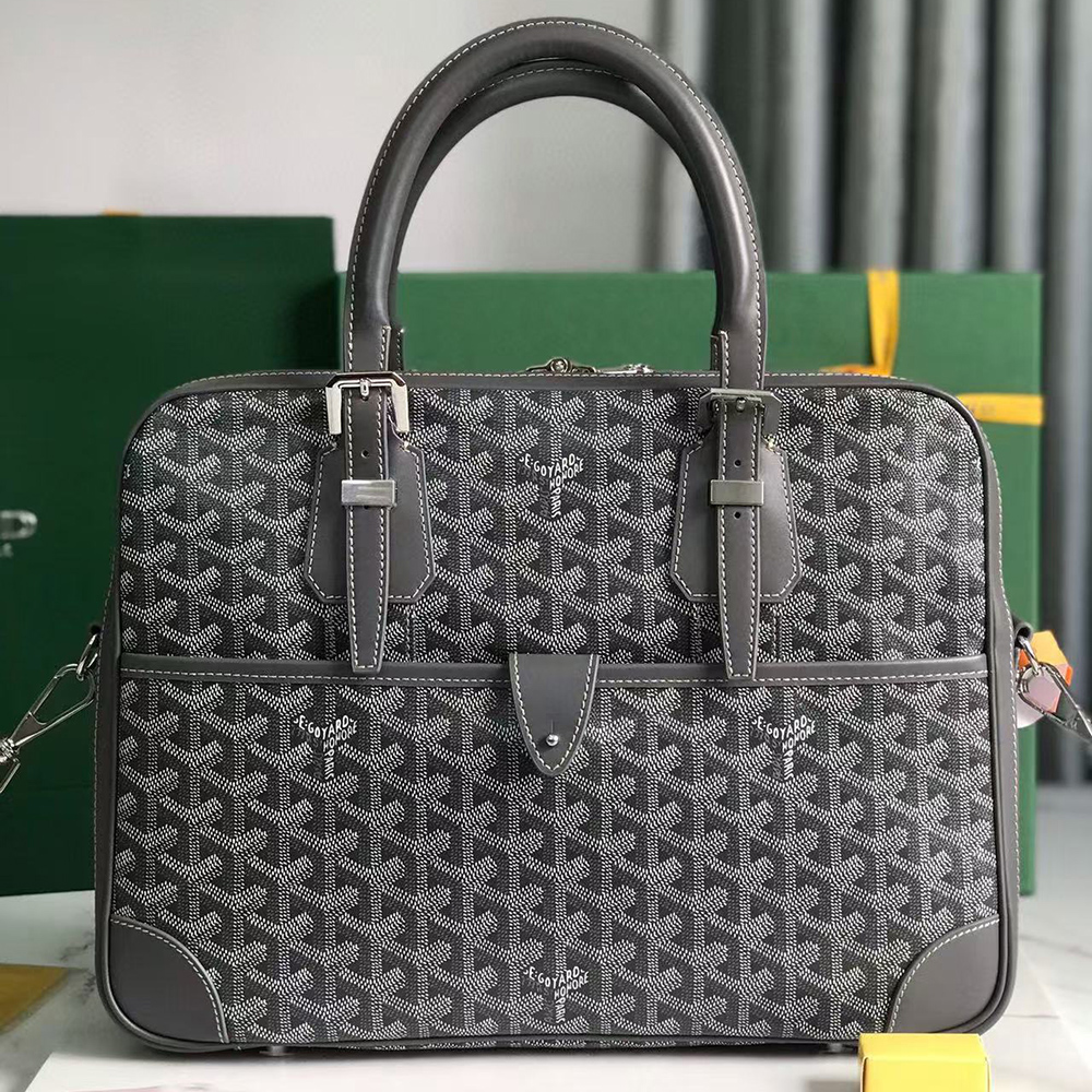 Go*ard ambassad message bags 0202889 35*7*27cm