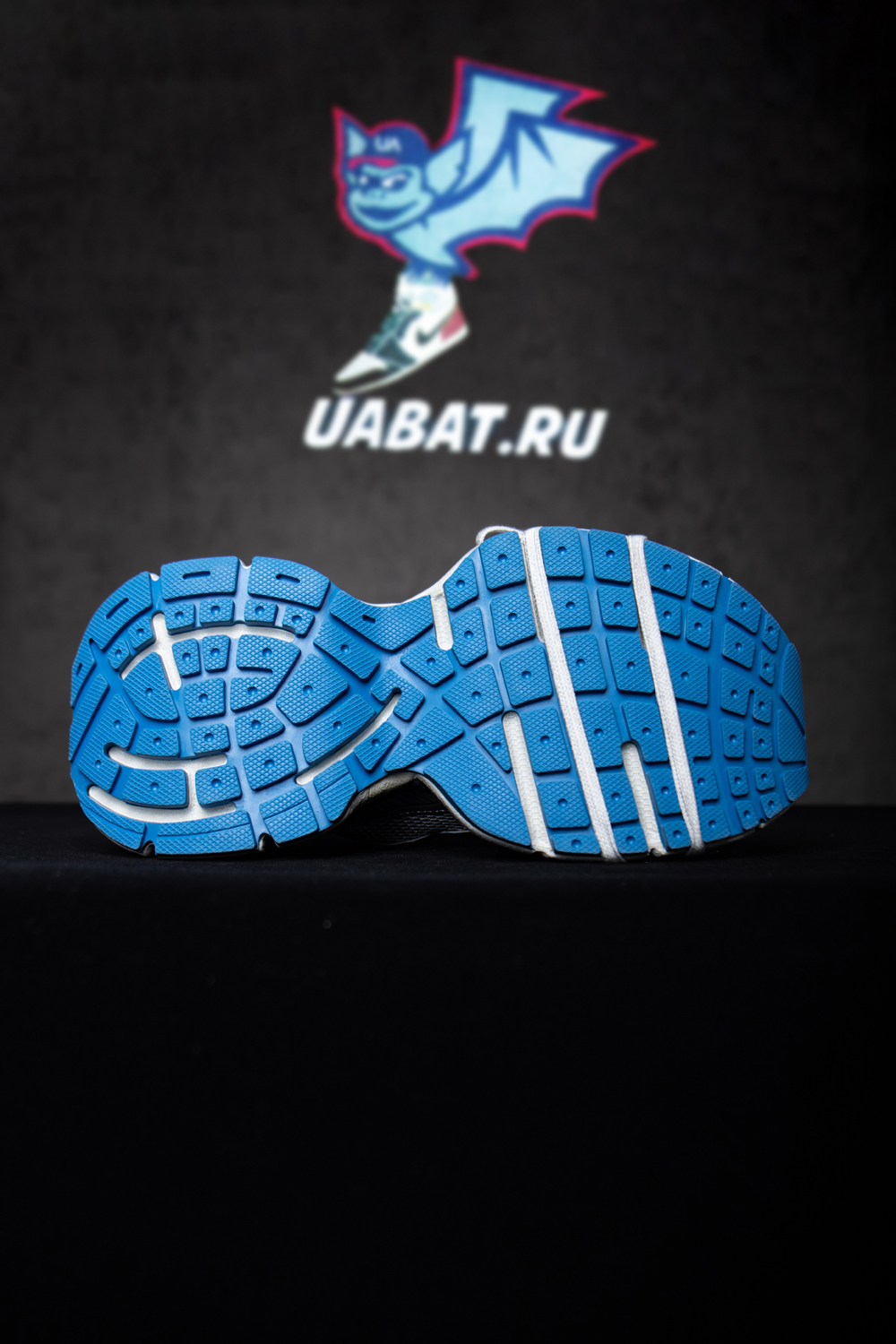 Ba*len*cia*ga 3xl sneaker 