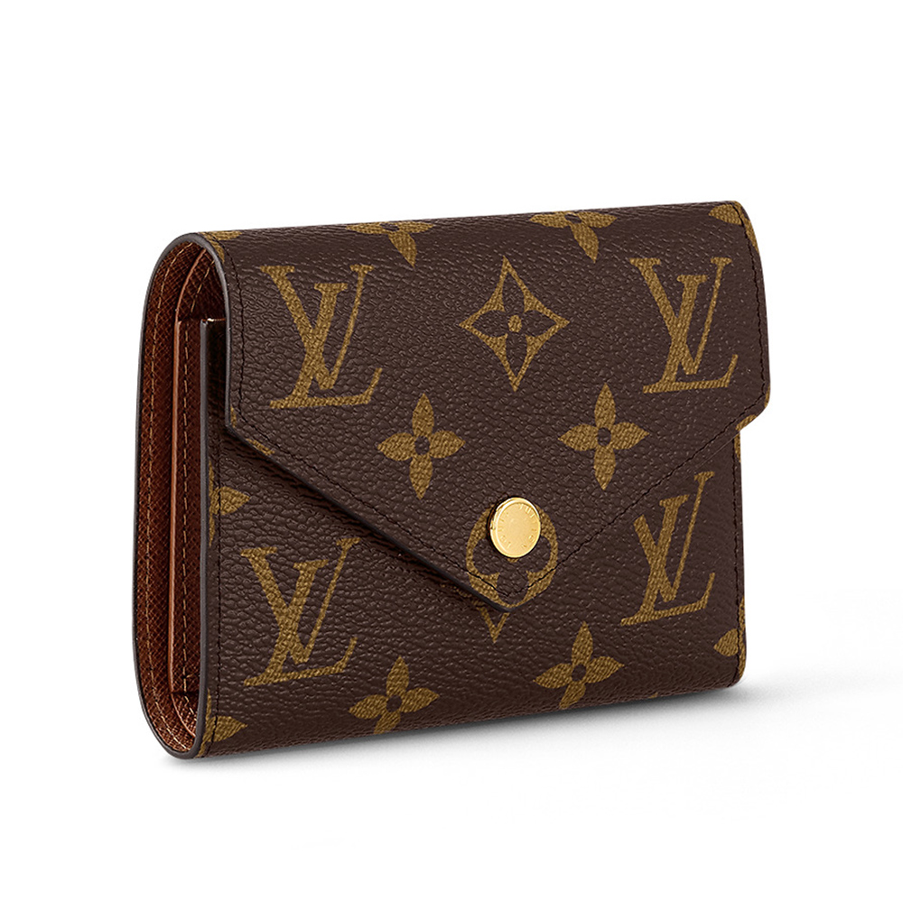 l0*is V*t0n wallets m62472 12*9.4*1.5cm