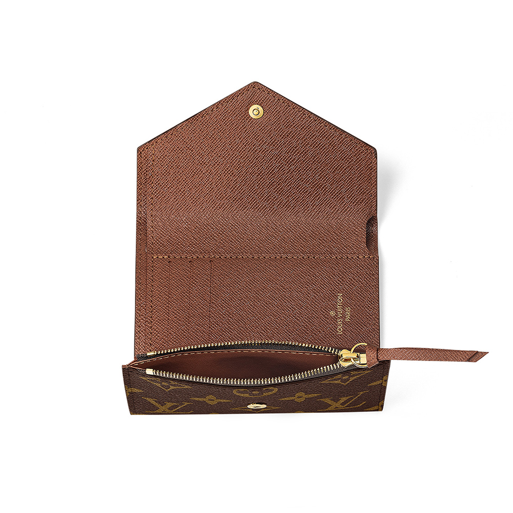 l0*is V*t0n wallets m62472 12*9.4*1.5cm