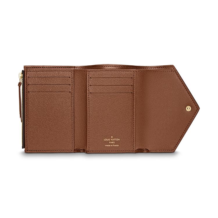 l0*is V*t0n wallets m62472 12*9.4*1.5cm