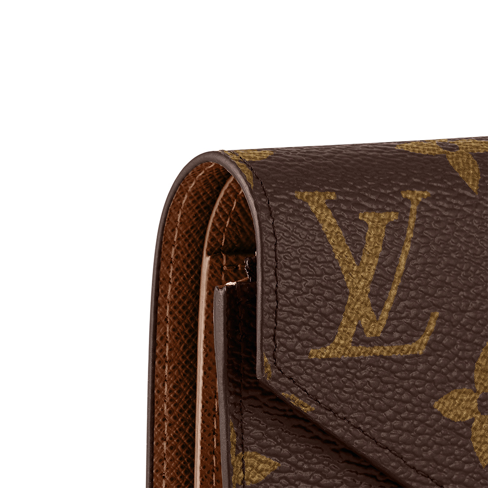 l0*is V*t0n wallets m62472 12*9.4*1.5cm