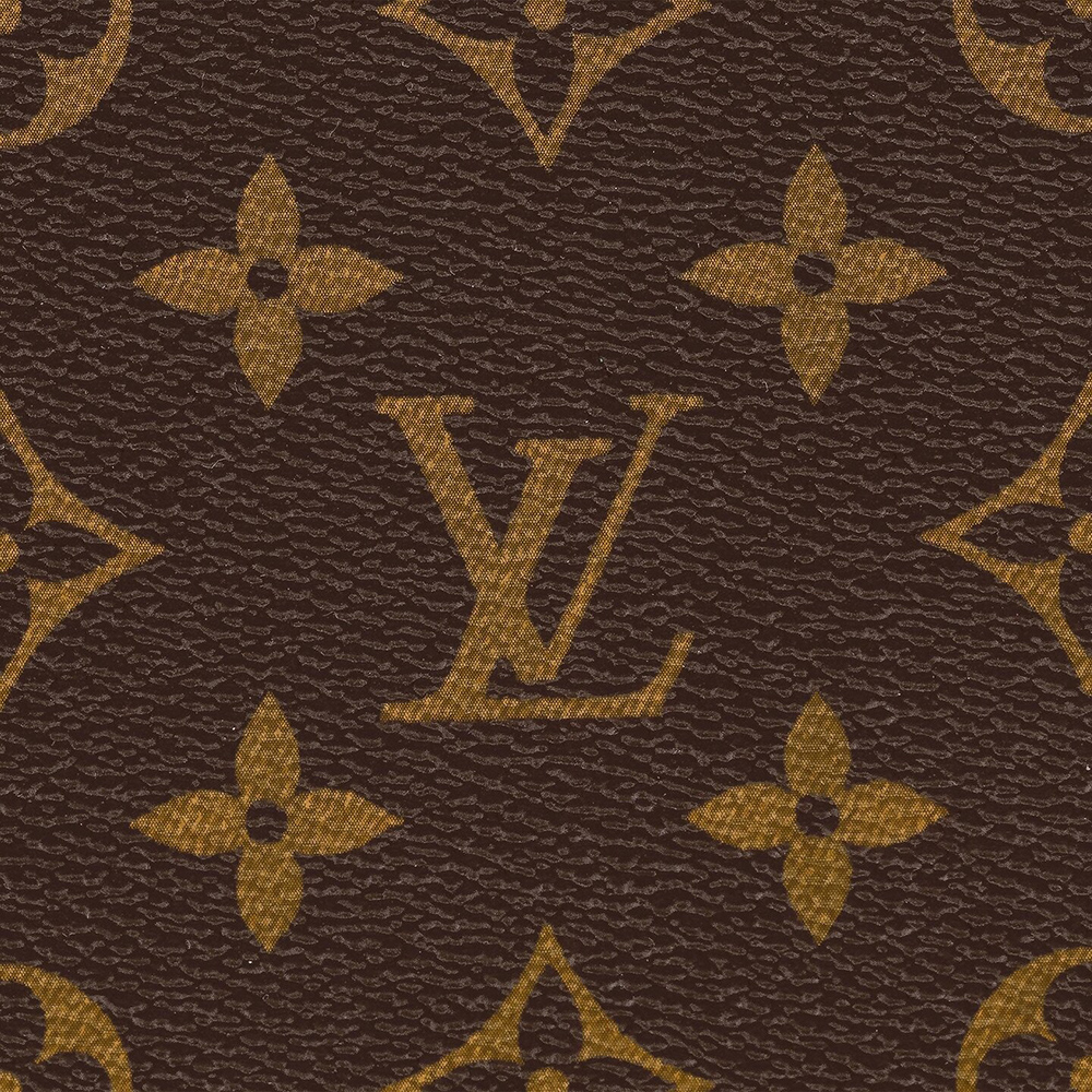 l0*is V*t0n wallets m62472 12*9.4*1.5cm