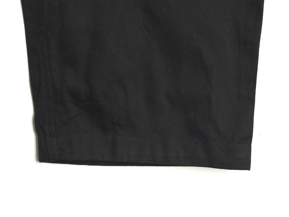 the nor*h F**e purple label simple pants tsk1