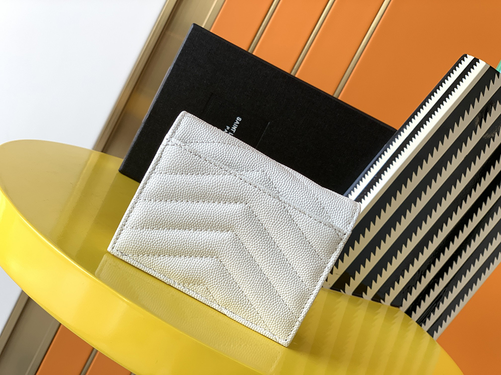 Y.S.AINT Wallets Bags 530841 11*8.5*3cm