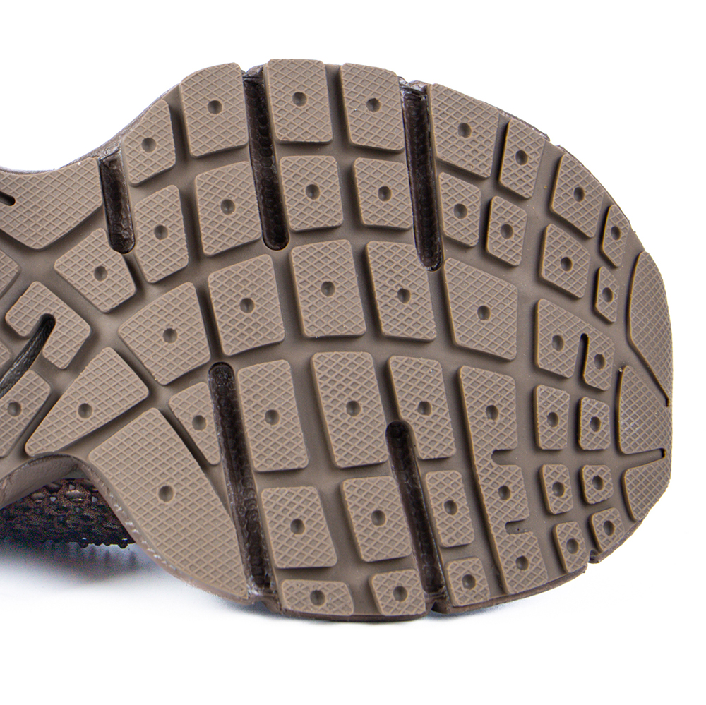 Ba*len*cia*ga rhinestone mesh 3xl sneakers