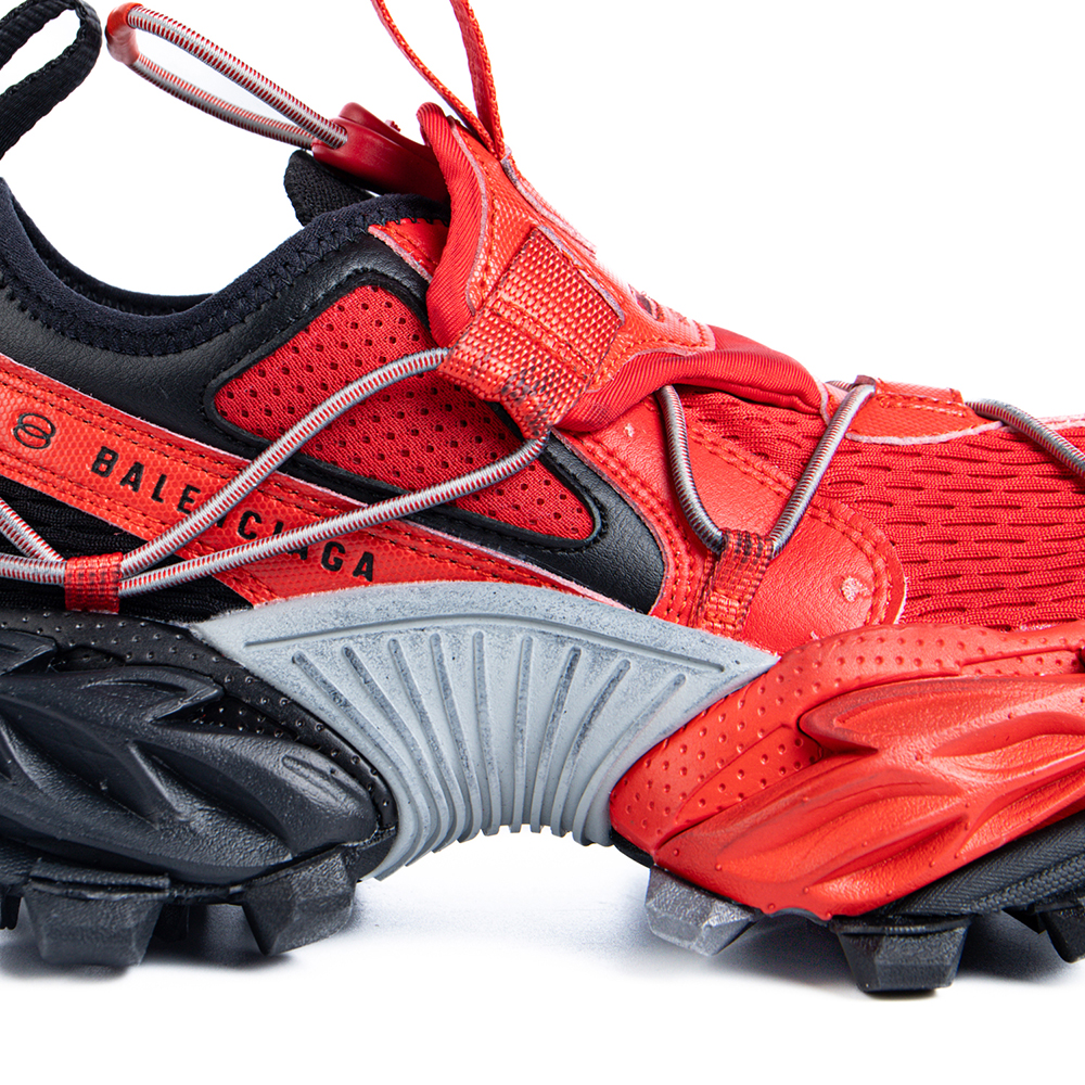 Ba*len*cia*ga hike sneaker