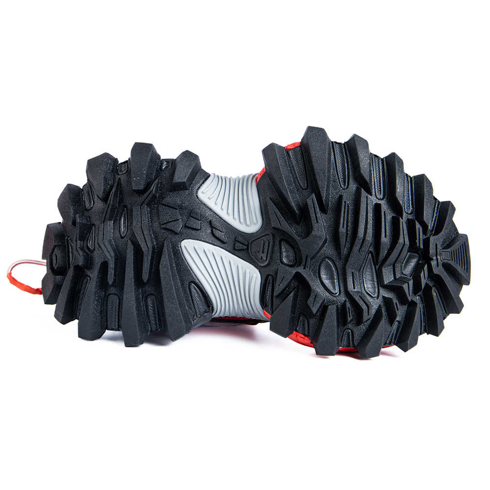 Ba*len*cia*ga hike sneaker