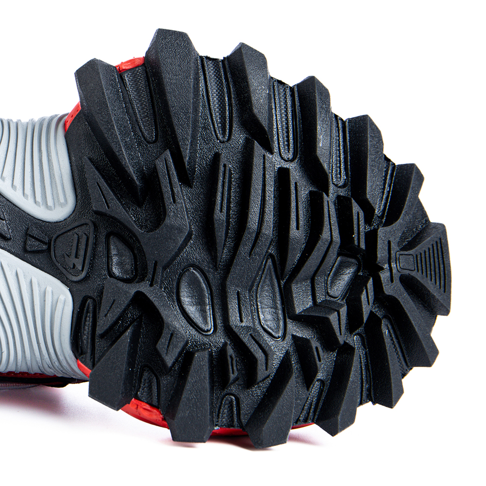 Ba*len*cia*ga hike sneaker