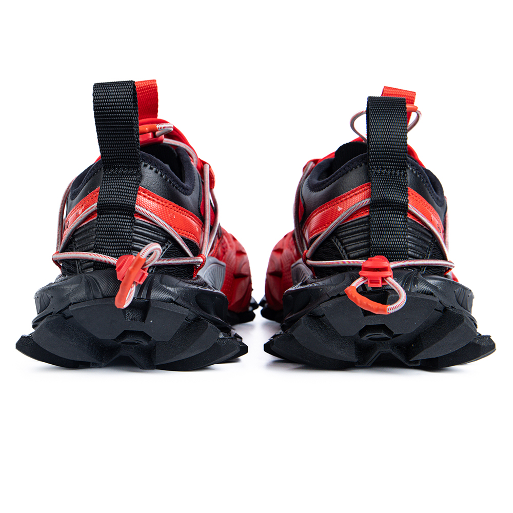 Ba*len*cia*ga hike sneaker