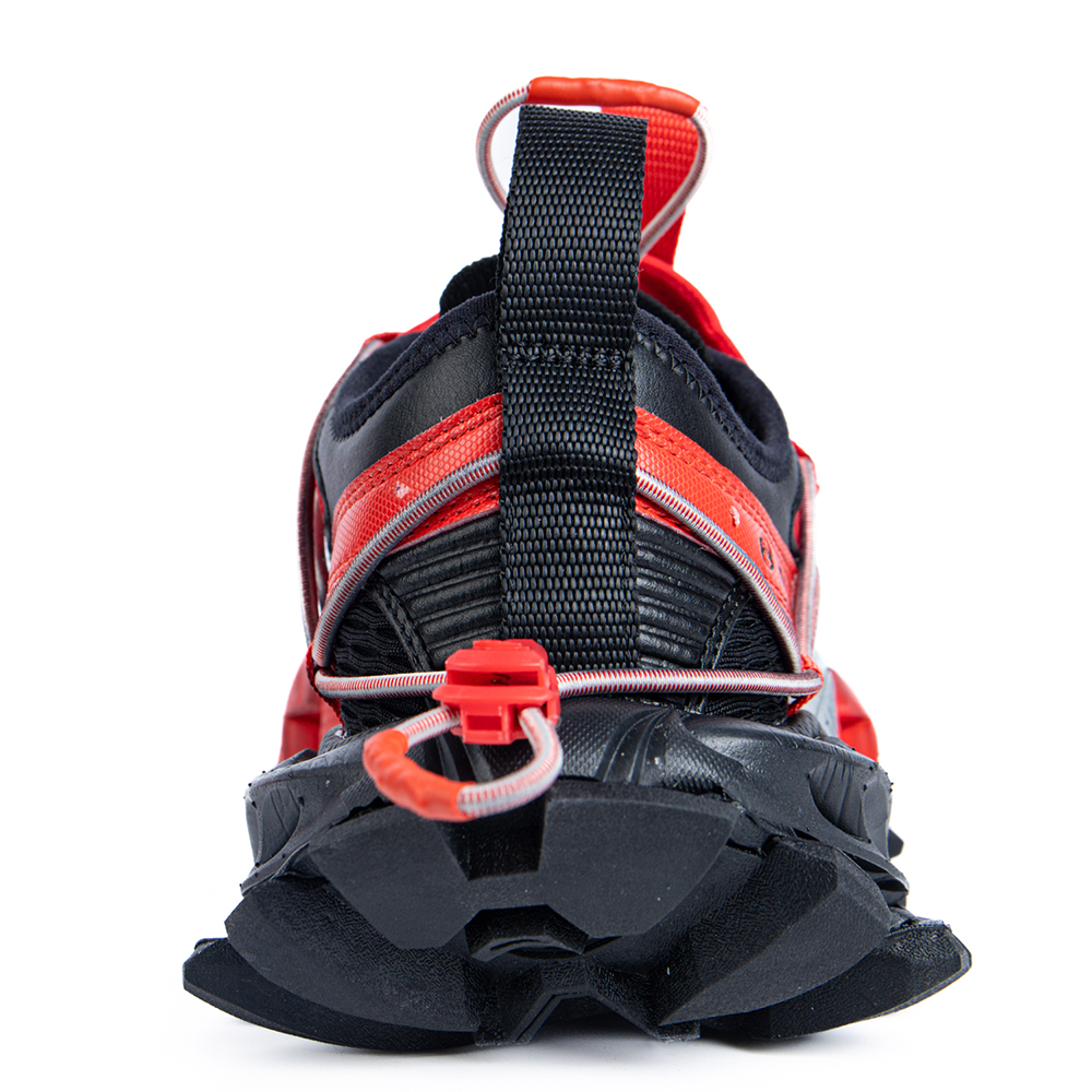 Ba*len*cia*ga hike sneaker