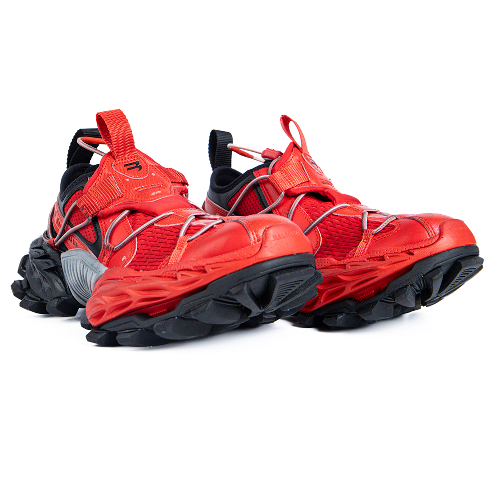 Ba*len*cia*ga hike sneaker
