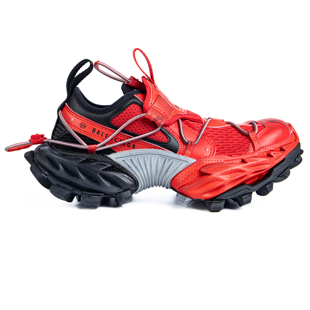 Ba*len*cia*ga hike sneaker