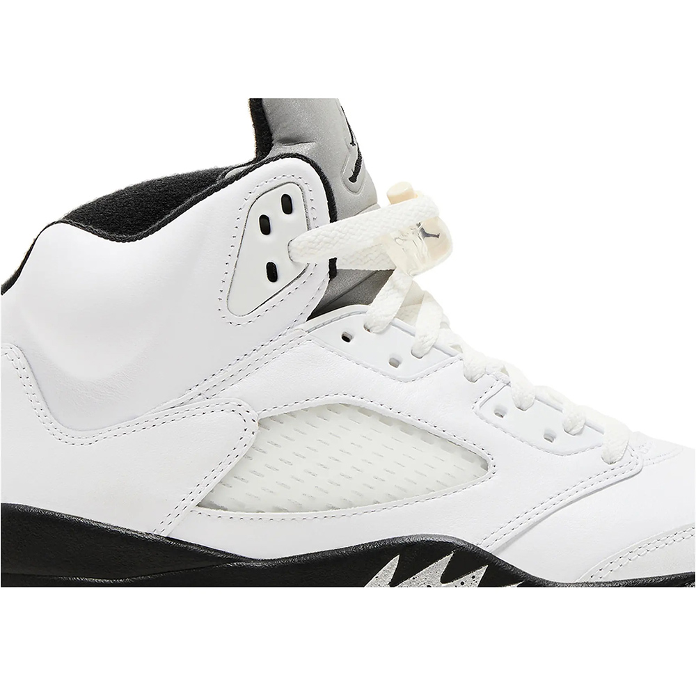 Air Jordan 5 Retro 