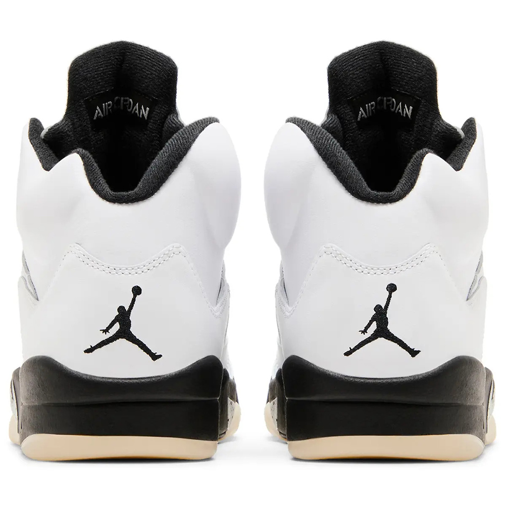 Air Jordan 5 Retro 