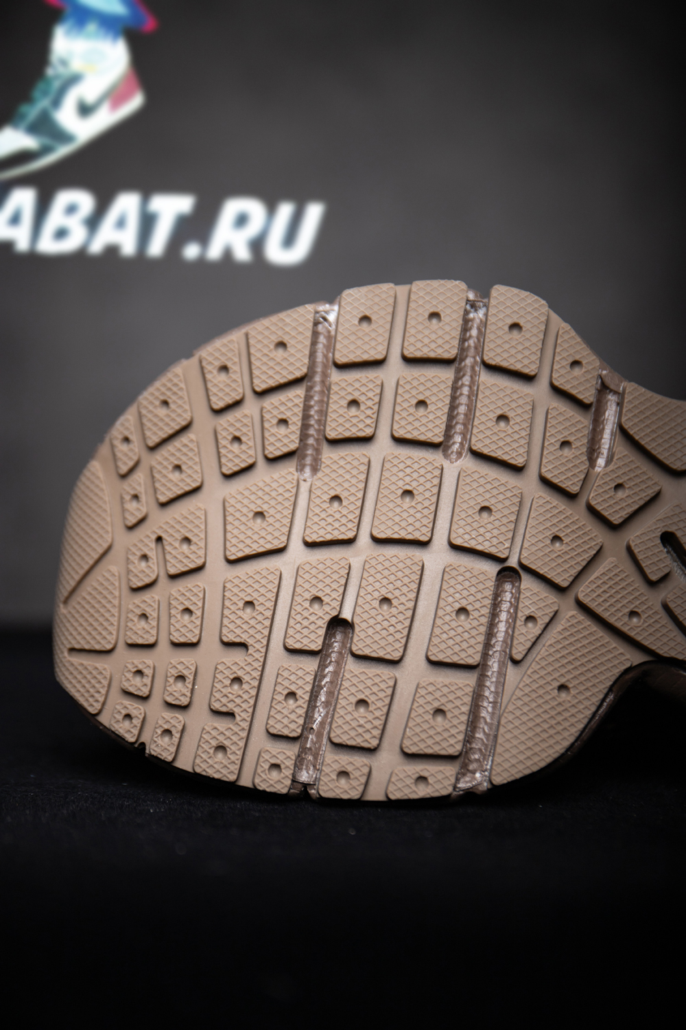 Ba*len*cia*ga rhinestone mesh 3xl sneakers