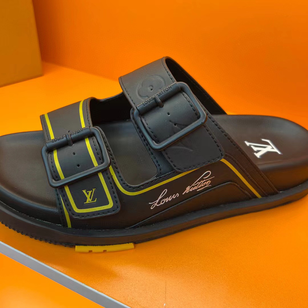 l0*is V*t0n x nba trainer mule "black"