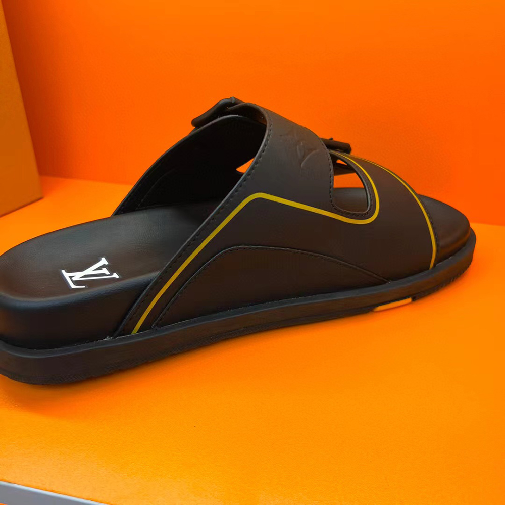 l0*is V*t0n x nba trainer mule "black"