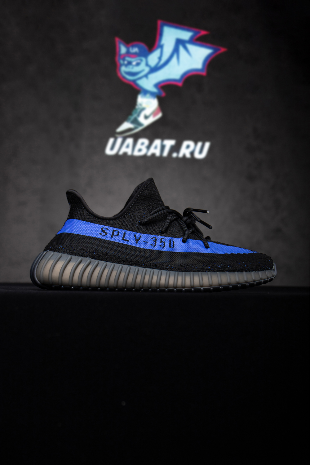 Y**zy boost 350 v2