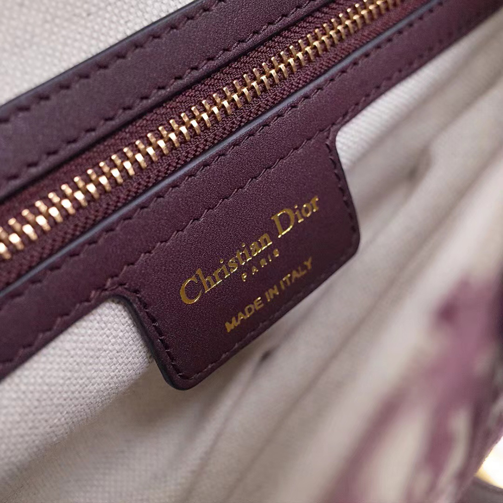 ch**an D*or bags d53150