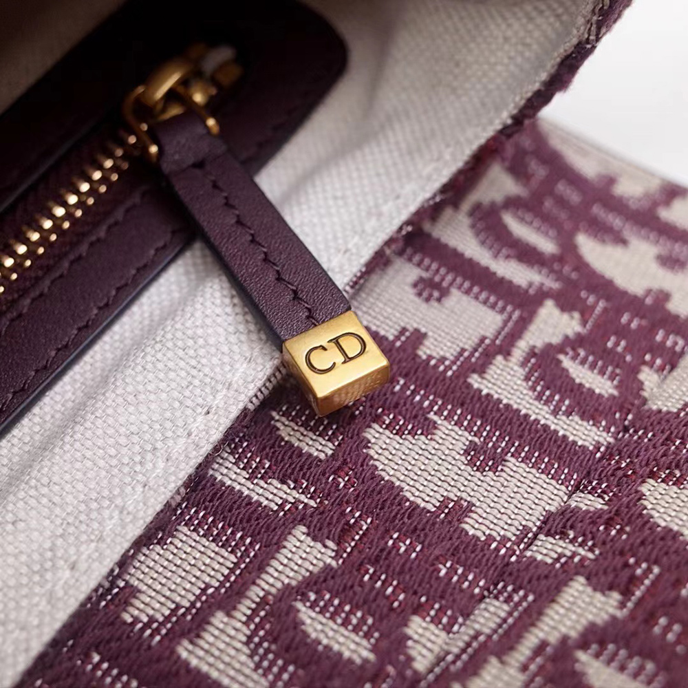 ch**an D*or bags d53150