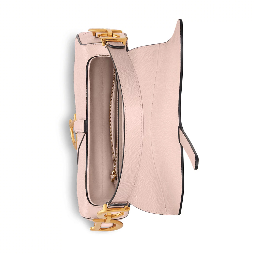 ch**an D*or bags m0455c 25.5*20*6.5cm