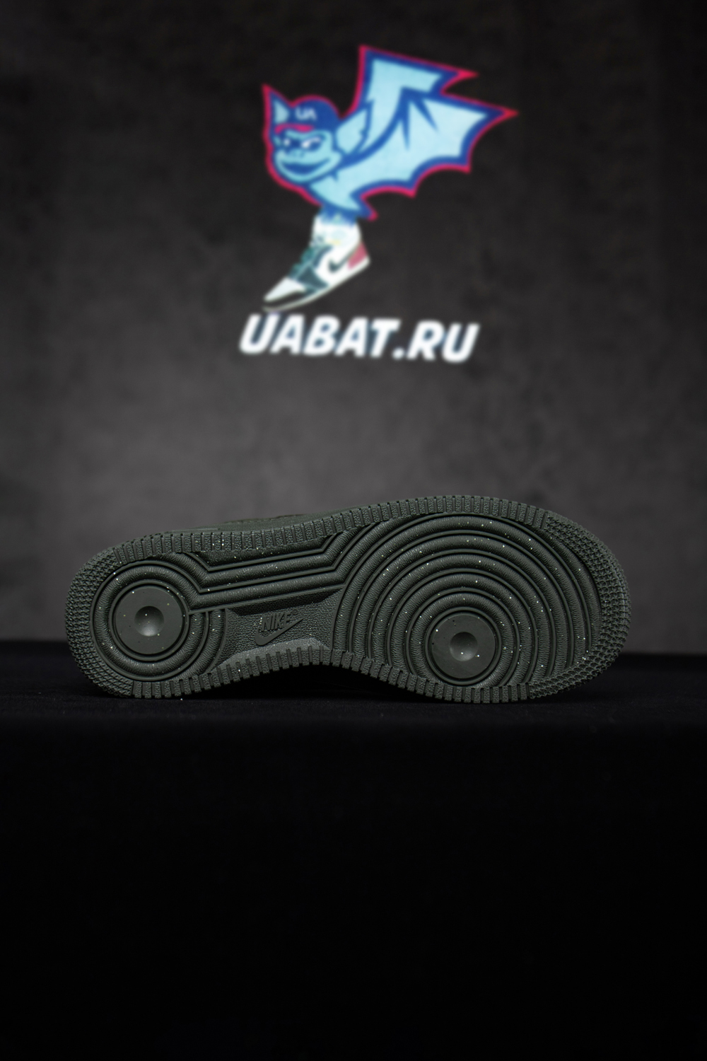 Billie Eilish x Air Force 1 Low 