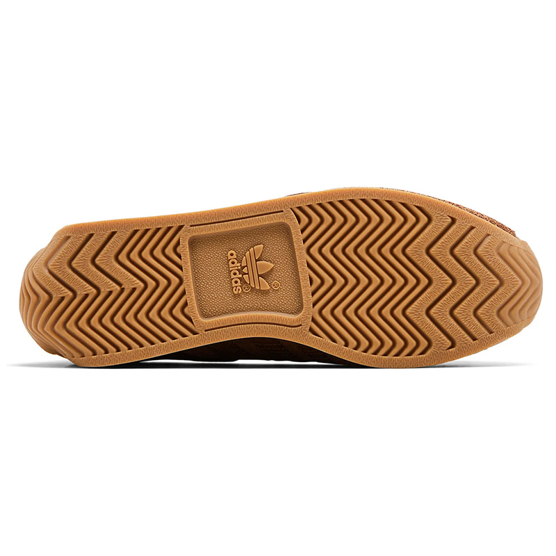 Song for the Mute x Country OG 