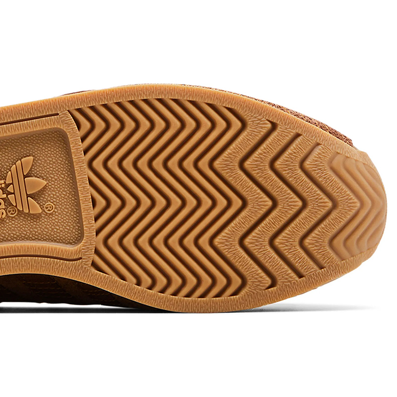 Song for the Mute x Country OG 