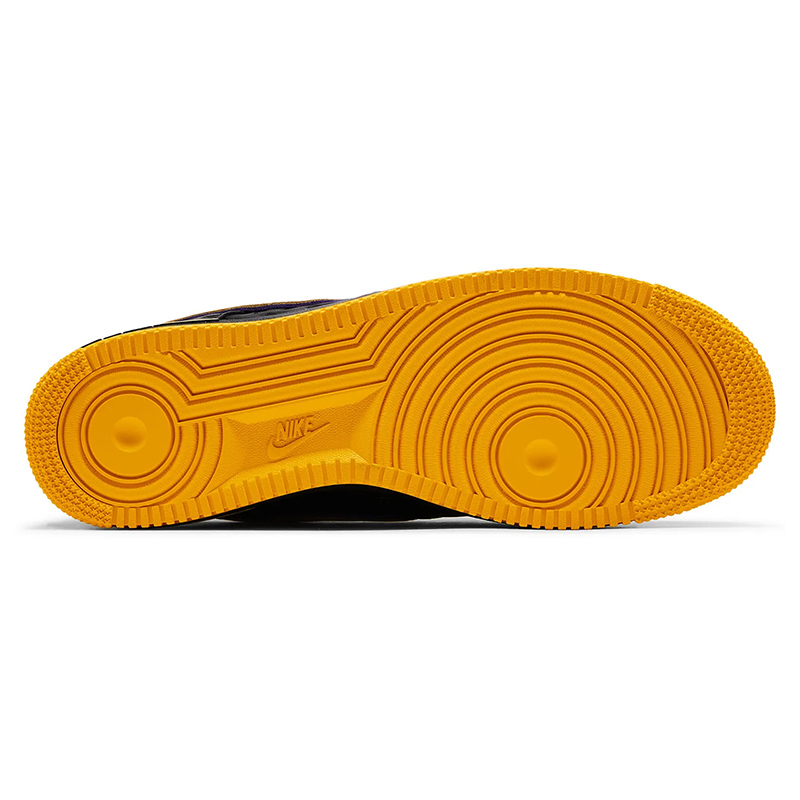 Kobe Bryant x Air Force 1 Low 