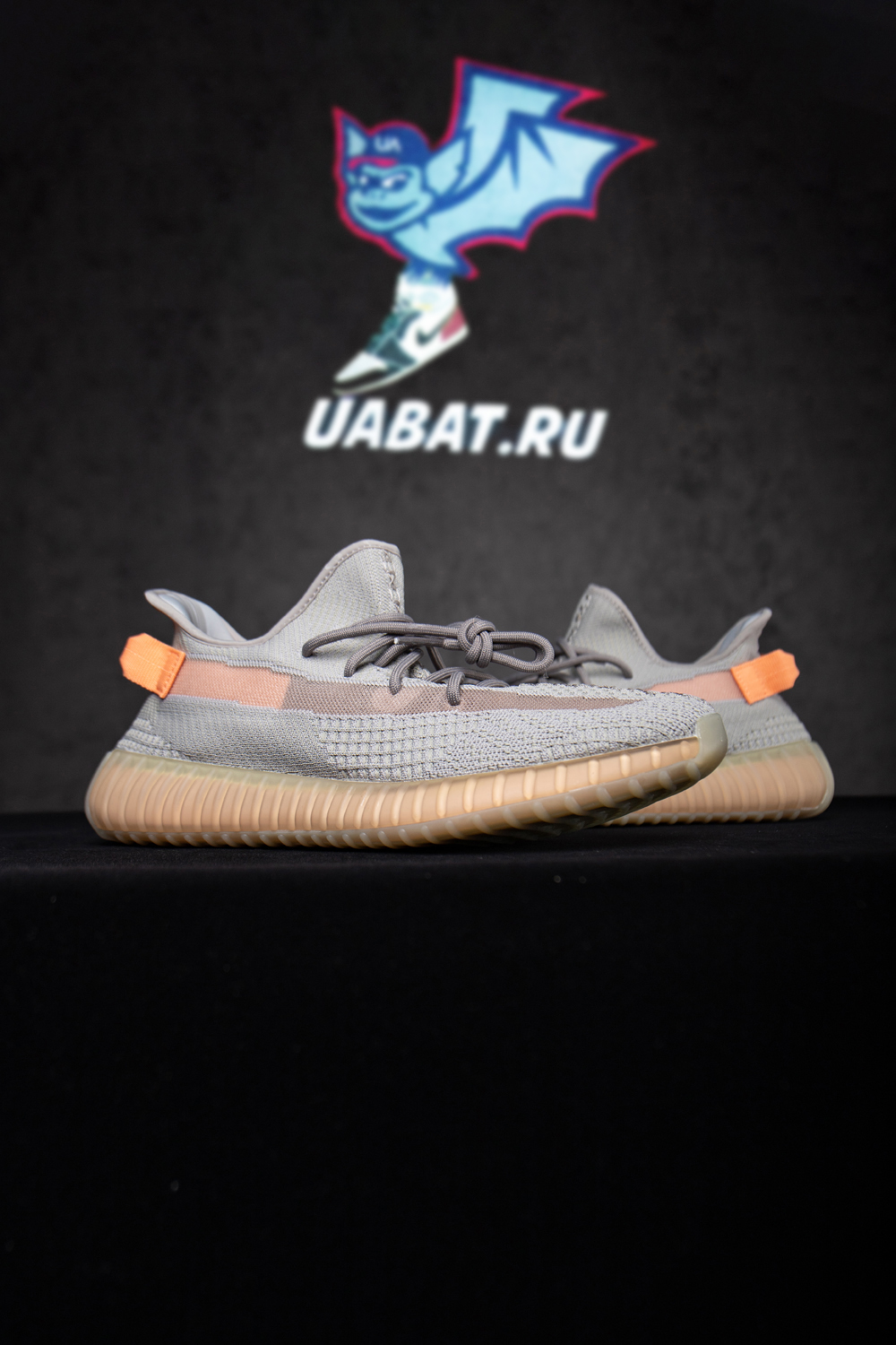 Y**zy boost 350 v2 