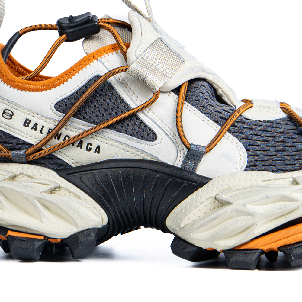 Ba*len*cia*ga hike sneaker
