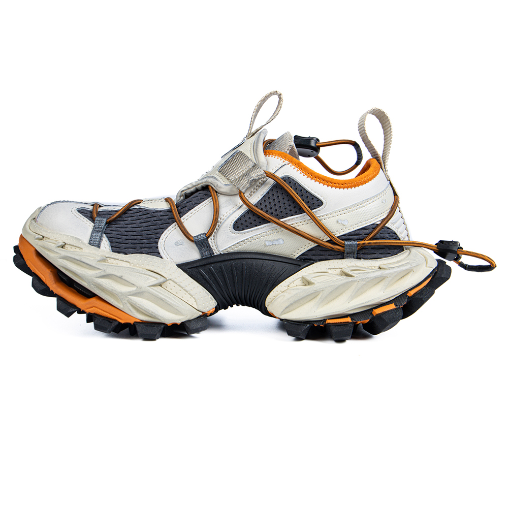 Ba*len*cia*ga hike sneaker