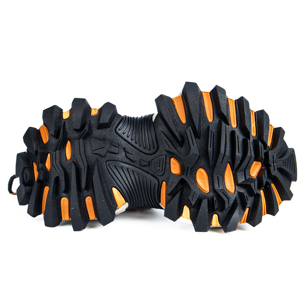 Ba*len*cia*ga hike sneaker