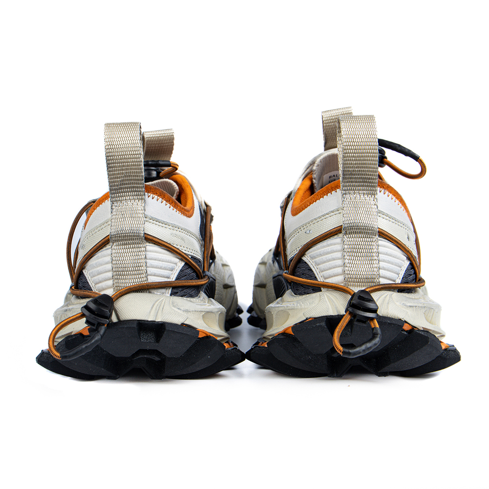 Ba*len*cia*ga hike sneaker