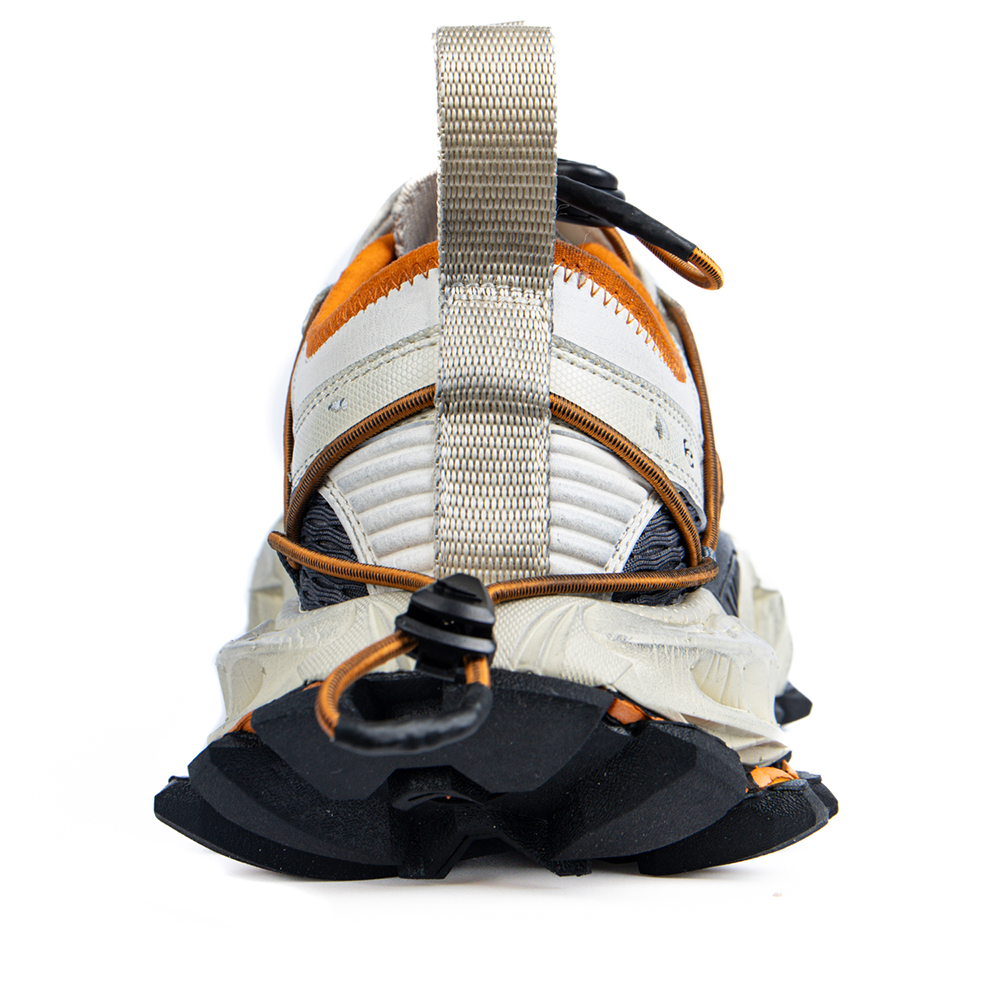 Ba*len*cia*ga hike sneaker