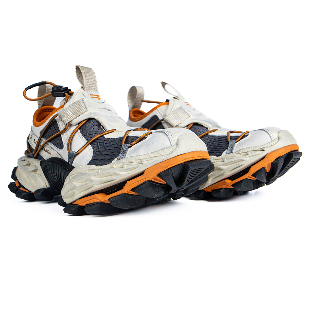 Ba*len*cia*ga hike sneaker