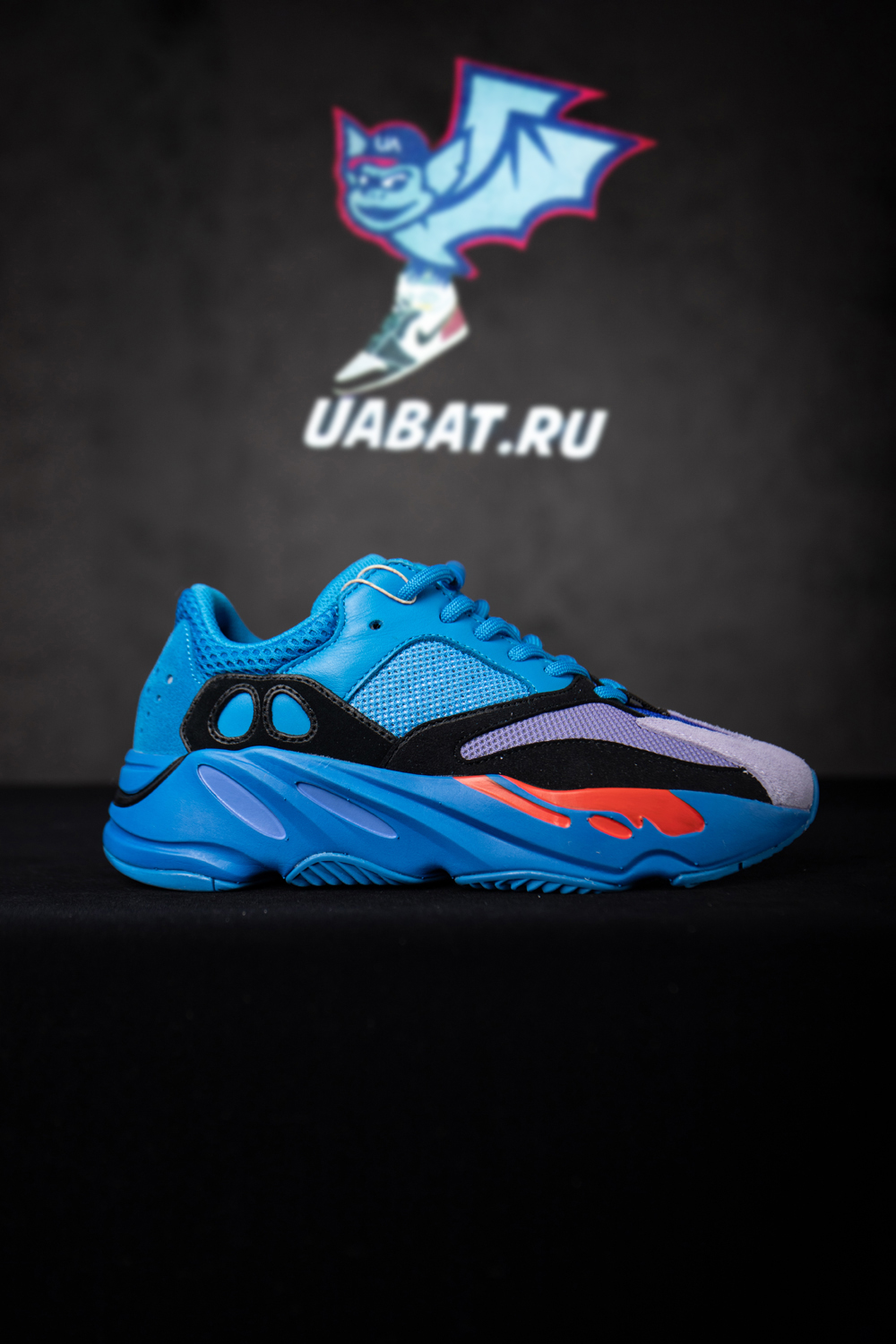 "special price" Y**zy boost 700 