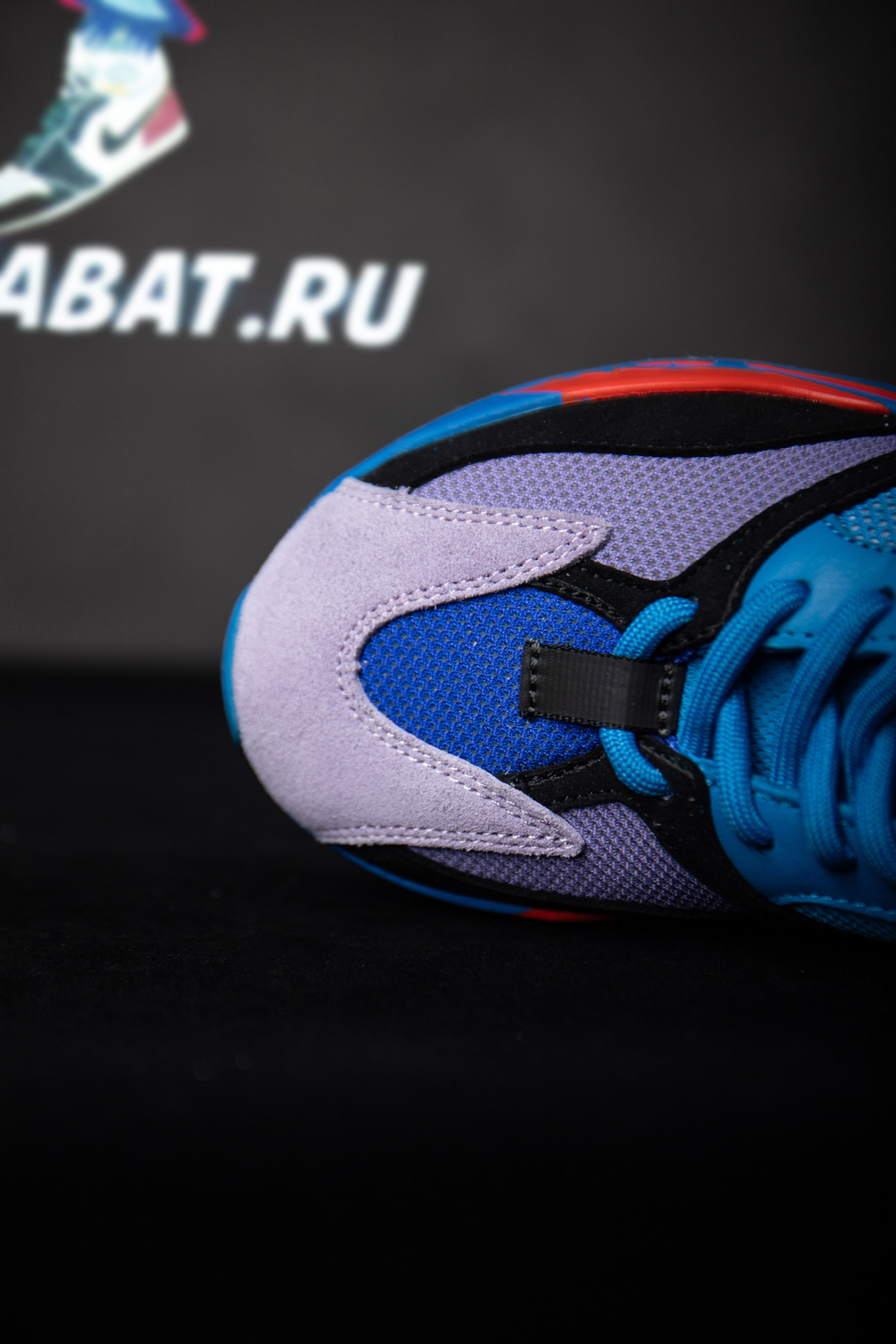 "special price" Y**zy boost 700 