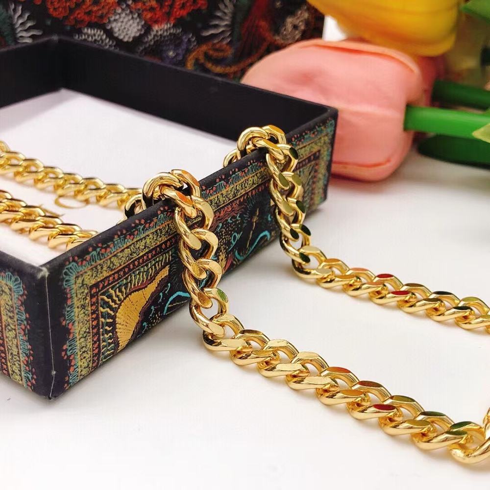 Dio(r) evolution Choker N1583