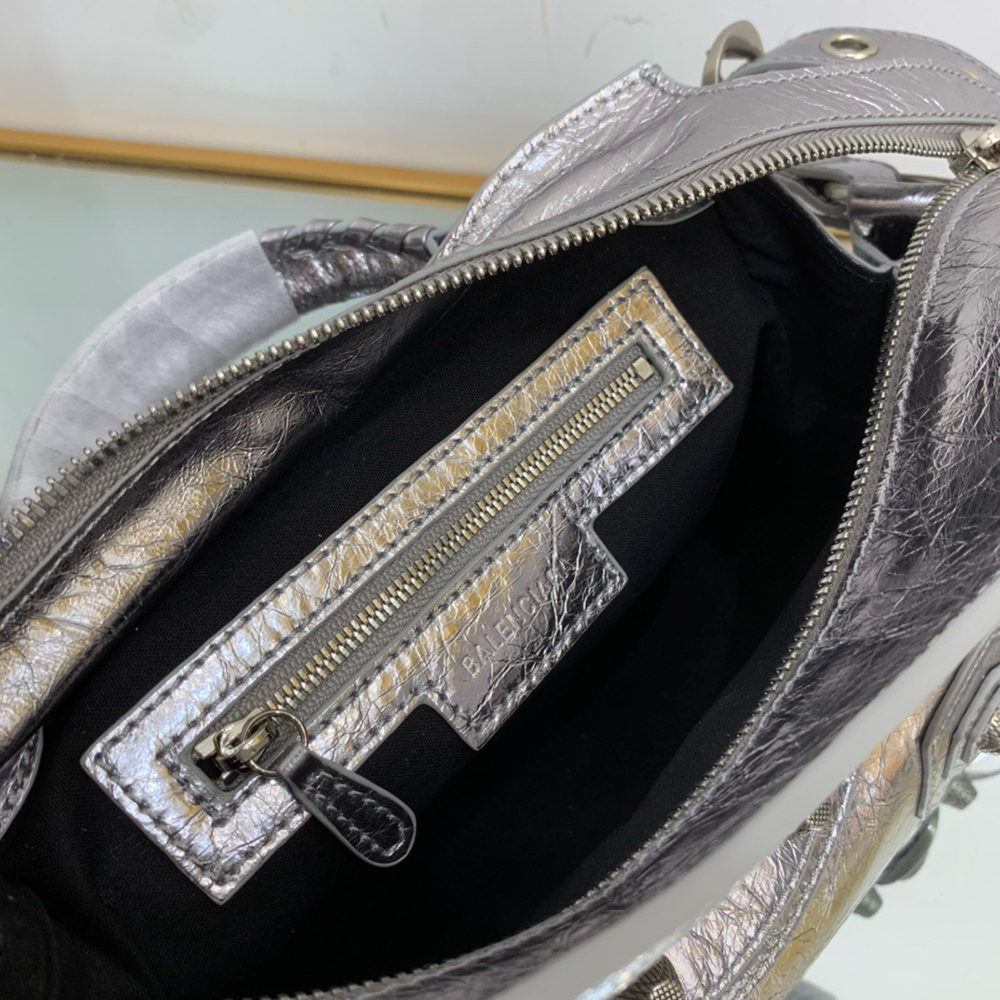 Ba*len*cia*ga xs le cagole bags m58711 25.9*17*8*11.4cm