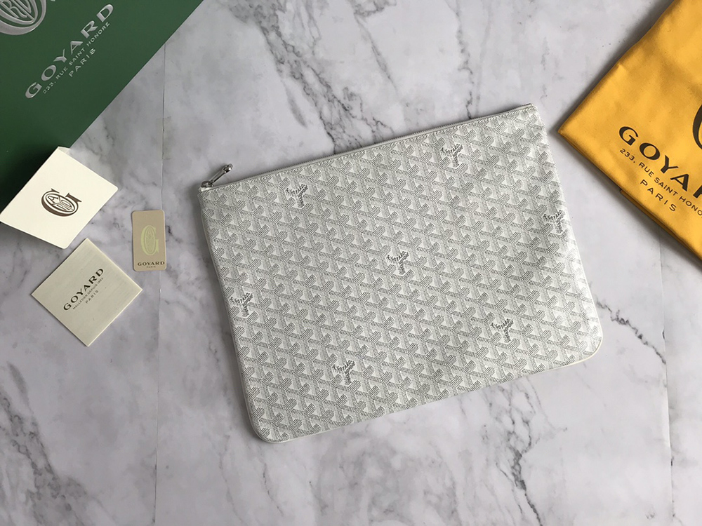 Go*ard bags 020169 40*30cm